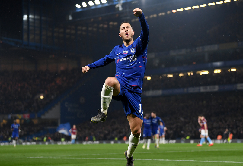 包含雷恩力克圣埃蒂安,夺得重要的三分,积分攀升的词条 包含雷恩力克圣埃蒂安,夺得重要的三分,积分攀升的词条