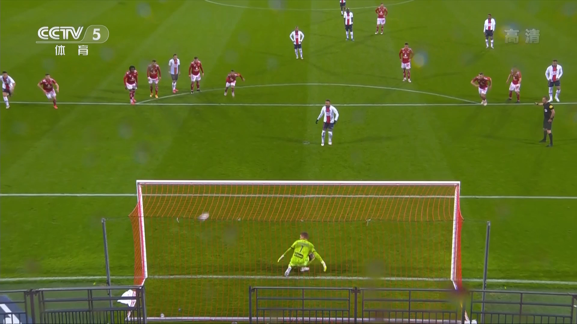 包含巴黎圣日耳曼惨败!内马尔失点,巴黎圣日耳曼险胜的词条 包含巴黎圣日耳曼惨败!内马尔失点,巴黎圣日耳曼险胜的词条