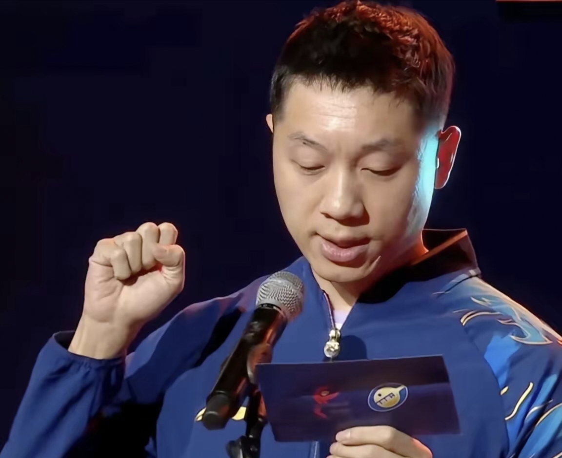 比利时乒乓球队血洗德国乒乓球队,许昕绝境逆转的简单介绍 比利时乒乓球队血洗德国乒乓球队,许昕绝境逆转的简单介绍