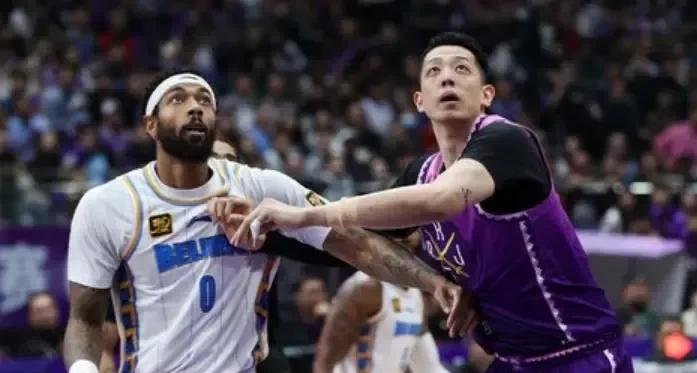 集体抢断反击迅猛锁定比分大胜的简单介绍 集体抢断反击迅猛锁定比分大胜的简单介绍