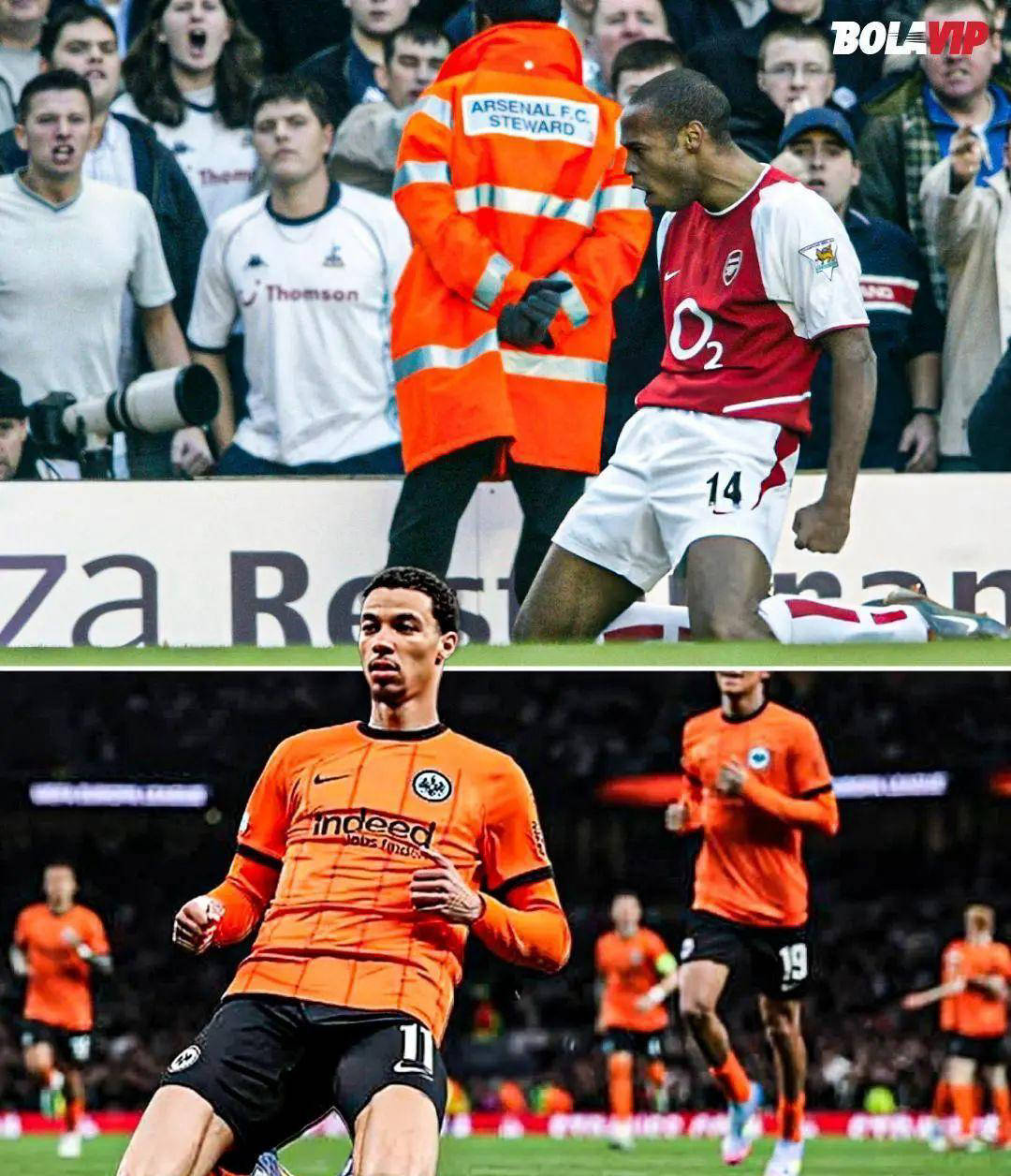 法兰克福主场惨遭打击,寻找突破口的简单介绍 法兰克福主场惨遭打击,寻找突破口的简单介绍