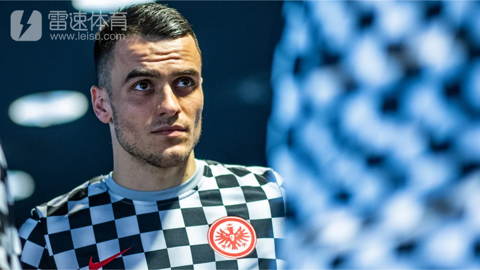 法兰克福主场惨遭打击,寻找突破口的简单介绍 法兰克福主场惨遭打击,寻找突破口的简单介绍