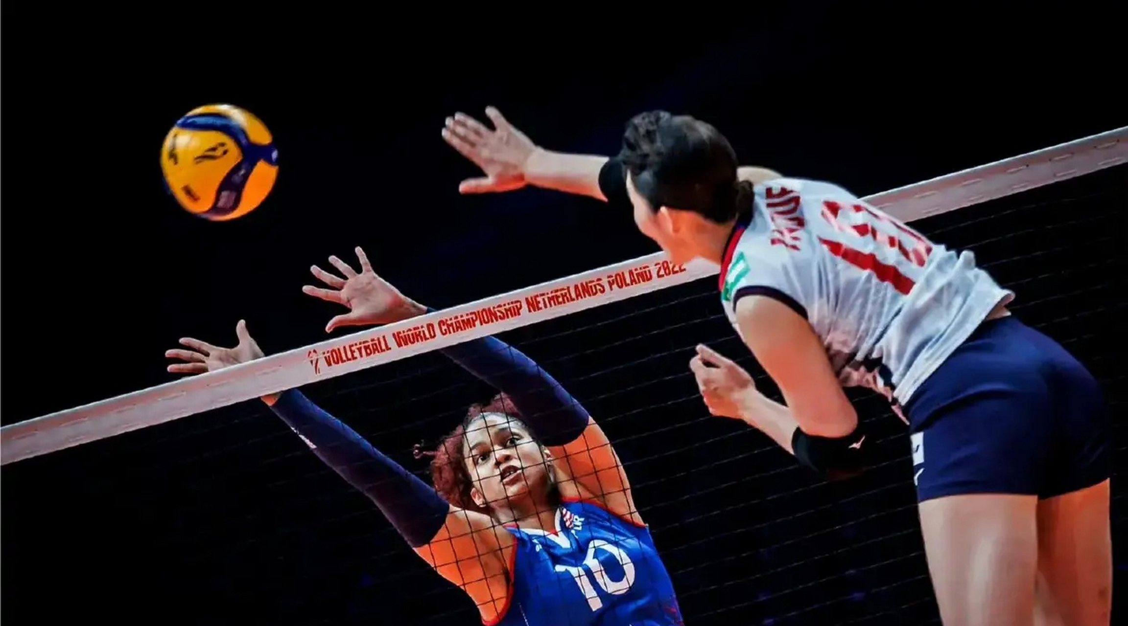 包含塞尔维亚豪取三分,锁定晋级资格的词条 包含塞尔维亚豪取三分,锁定晋级资格的词条