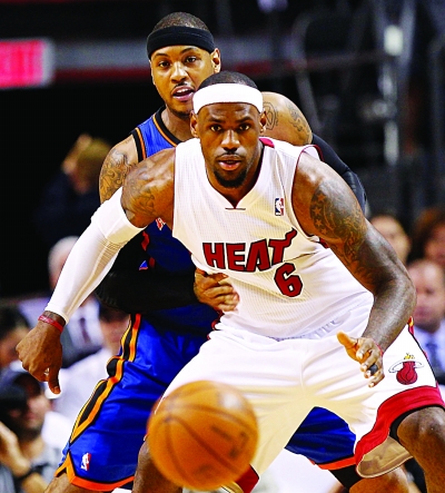 包含尼克斯强势澳大利亚男篮,詹姆斯一己之力扛起全队的词条 包含尼克斯强势澳大利亚男篮,詹姆斯一己之力扛起全队的词条