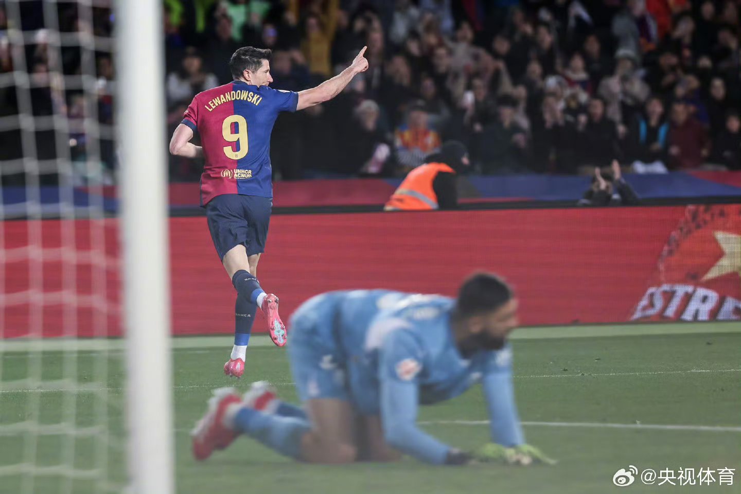 包含佛罗伦萨中场伤停,球队实力下滑的词条 包含佛罗伦萨中场伤停,球队实力下滑的词条