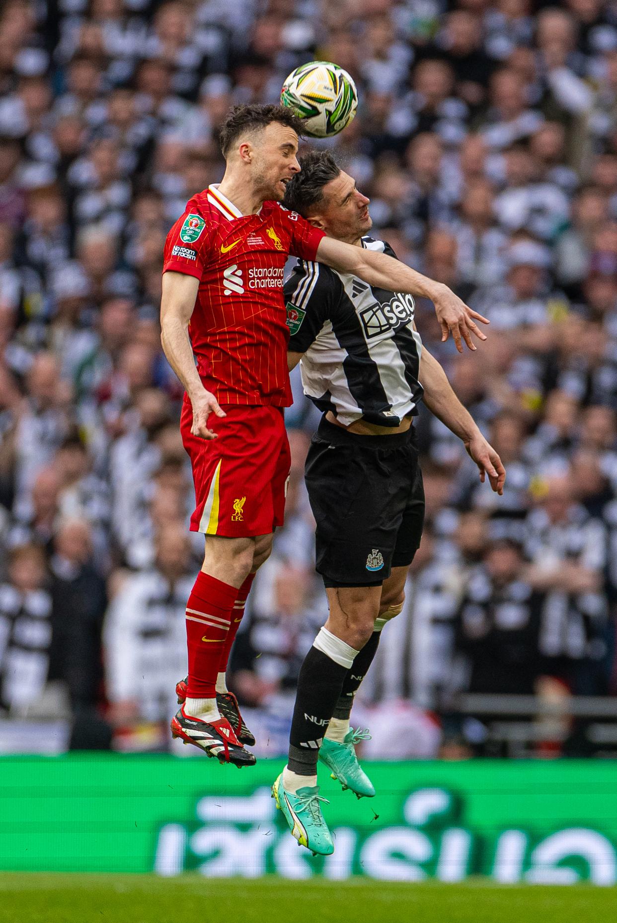 英格兰队在欧国联比赛中夺冠 英格兰队在欧国联比赛中夺冠