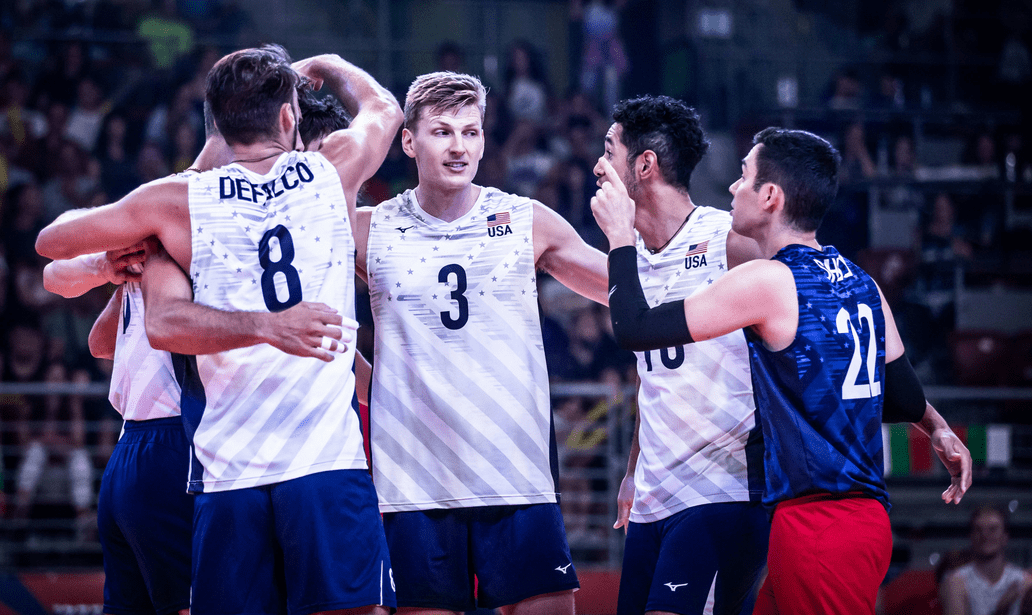 斯洛文尼亚豪取胜利保加利亚败下风的简单介绍 斯洛文尼亚豪取胜利保加利亚败下风的简单介绍