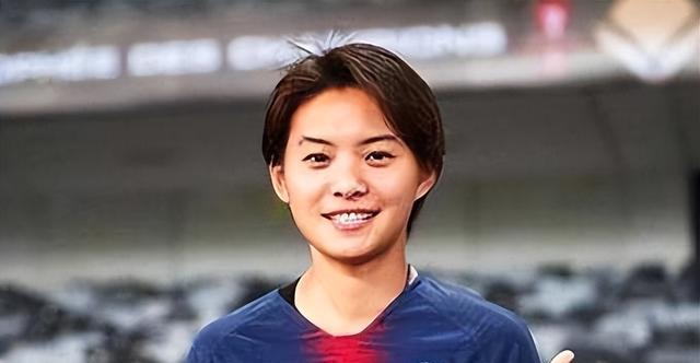 关于奥地利女足球员因伤退出,对球队阵容造成影响的信息 关于奥地利女足球员因伤退出,对球队阵容造成影响的信息