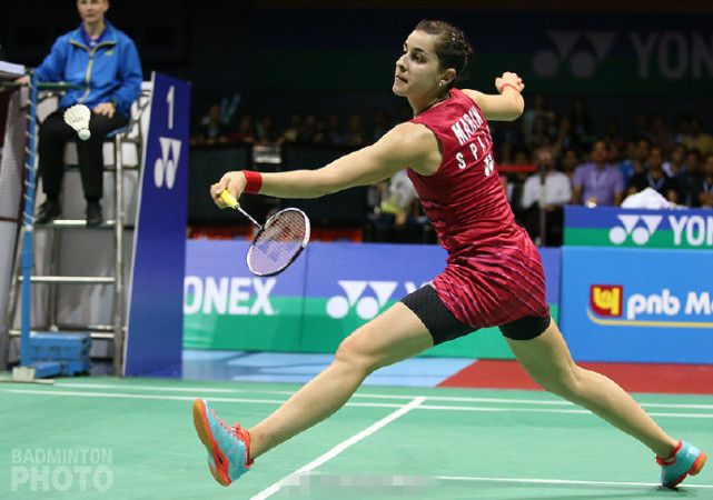 法国羽毛球队强势丹麦羽毛球队,马琳关键制胜的简单介绍 法国羽毛球队强势丹麦羽毛球队,马琳关键制胜的简单介绍