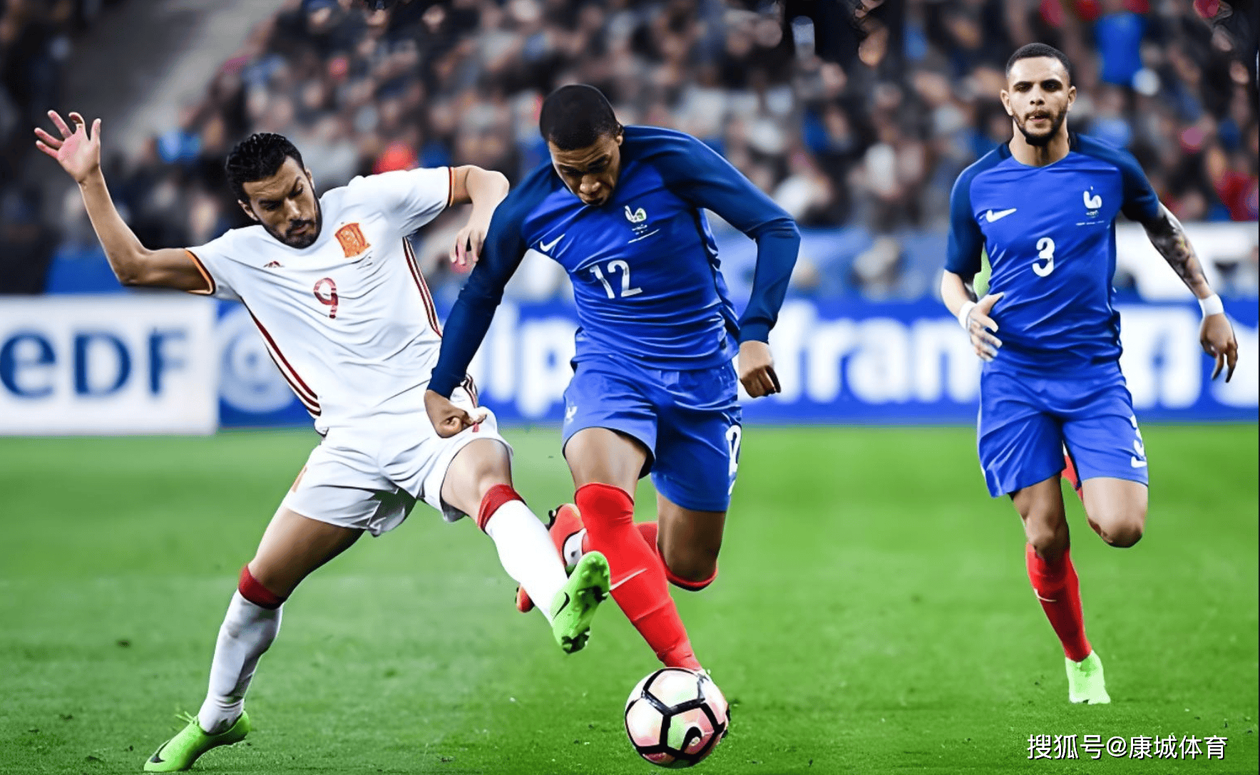 法国羽毛球队强势丹麦羽毛球队,马琳关键制胜的简单介绍 法国羽毛球队强势丹麦羽毛球队,马琳关键制胜的简单介绍