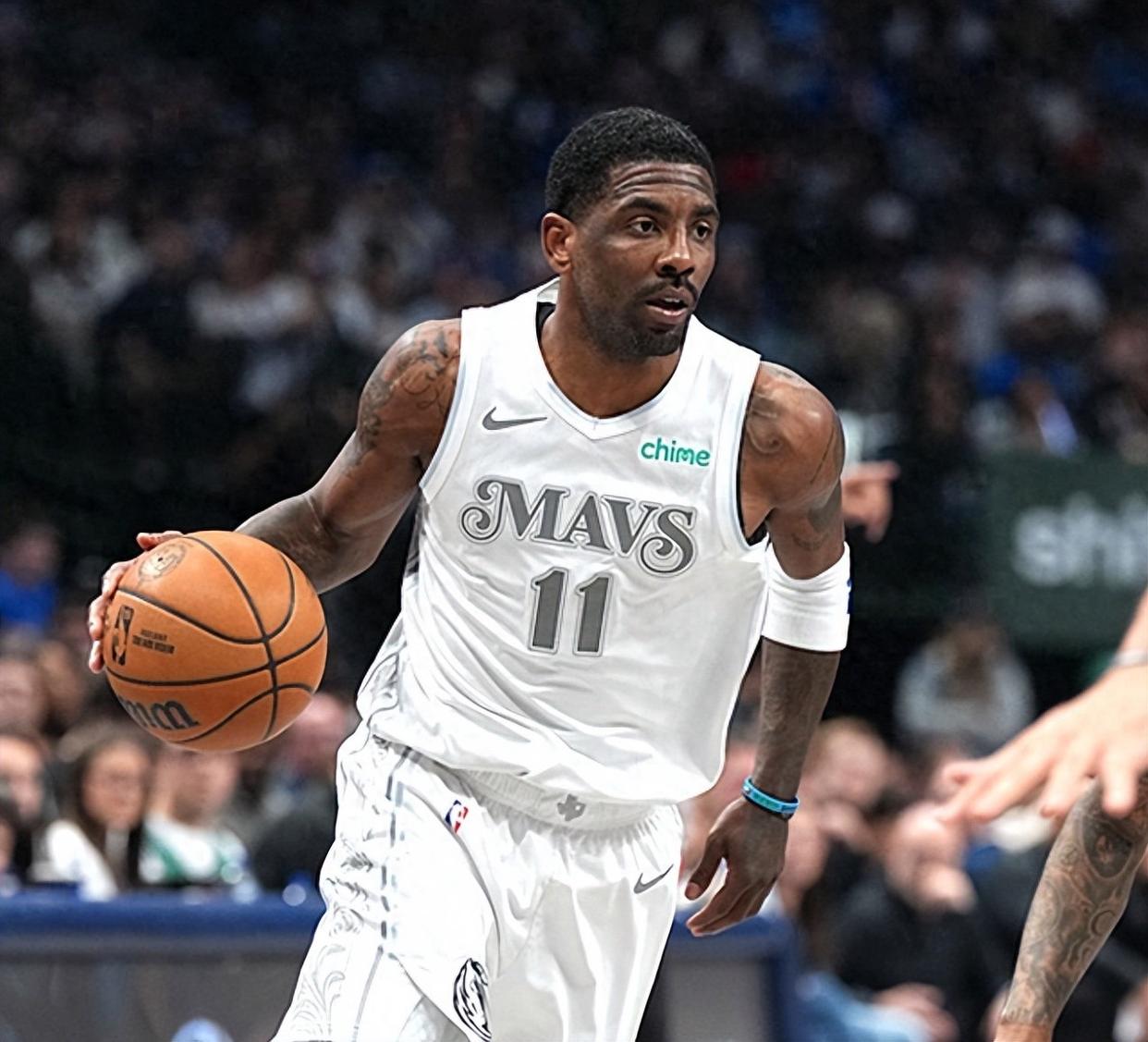 雄鹿轻取尼克斯,欧文绝境逆转 雄鹿轻取尼克斯,欧文绝境逆转