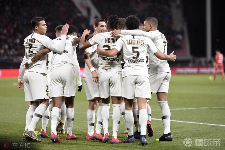 卡昂不敌蒙彼利埃,遭遇挫败的简单介绍 卡昂不敌蒙彼利埃,遭遇挫败的简单介绍