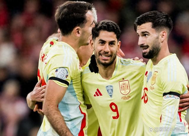 PG电子官网-西班牙队在近期一场胜利后晋级八强