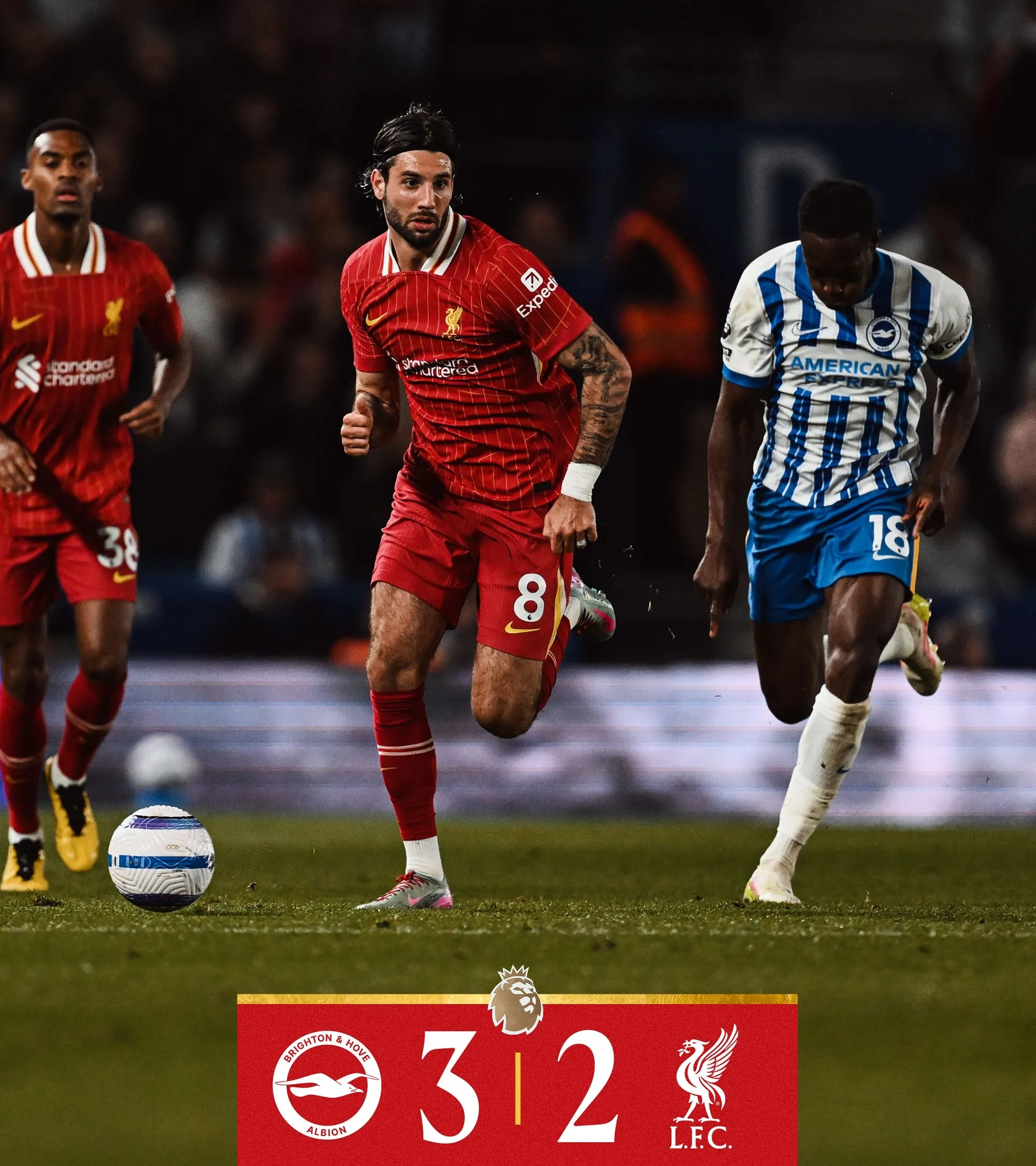 PG Soft Gaming-利物浦球星受伤，下场比赛成疑的简单介绍