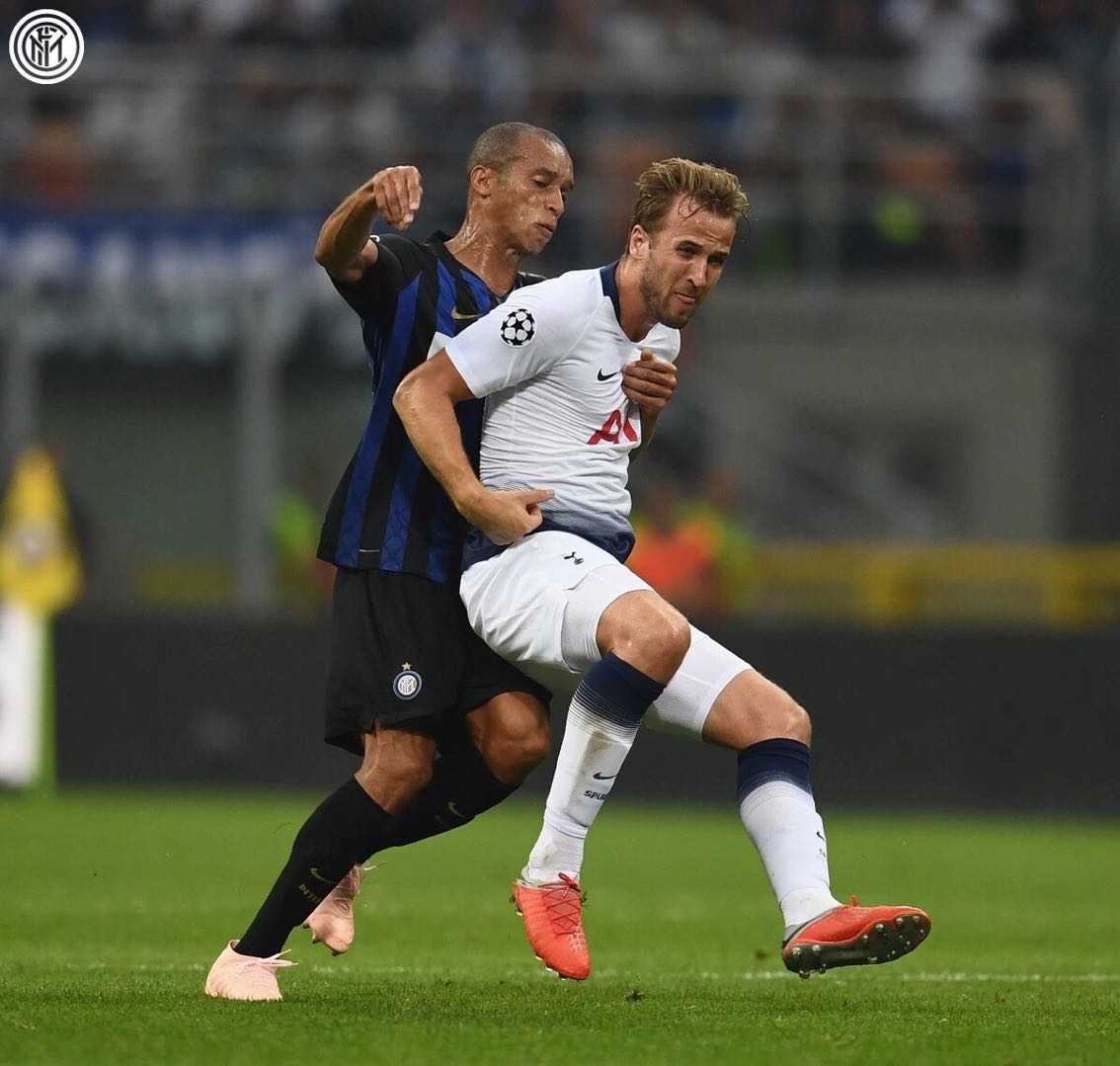 PG电子官方-西欧球队策略明智，赢得胜利关键