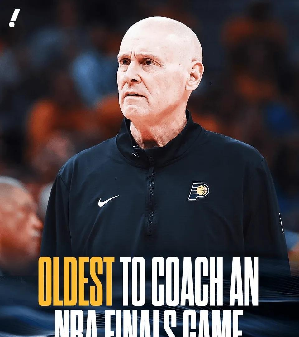 独行侠主帅卡莱尔:球队需要更多进步 独行侠主帅卡莱尔:球队需要更多进步