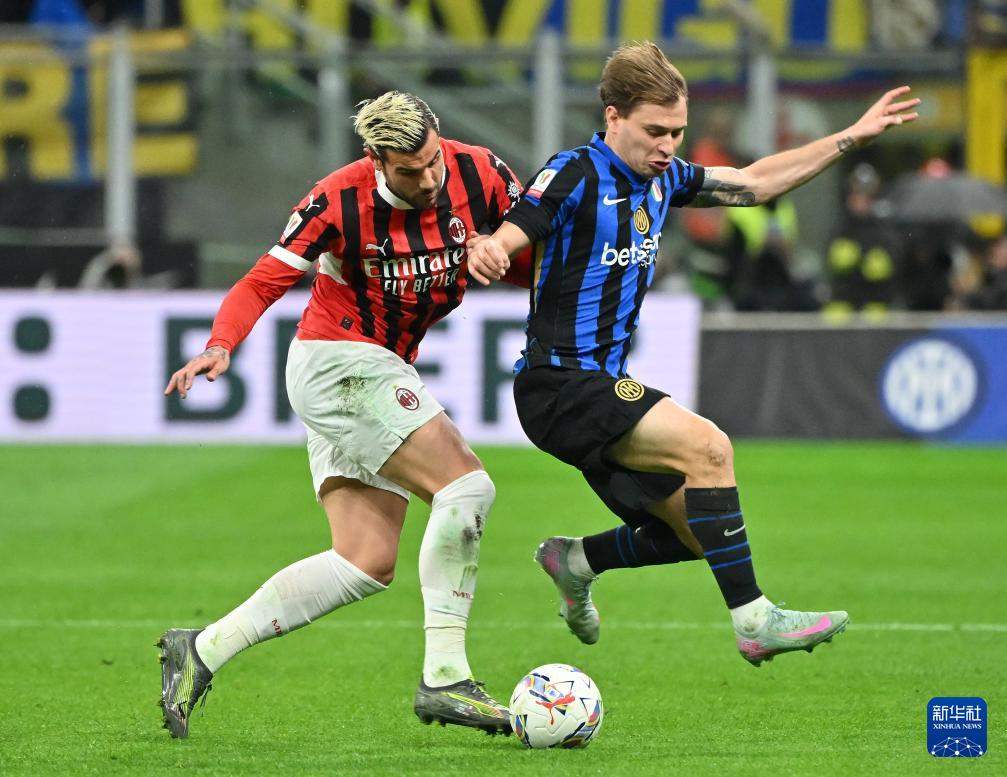 PG电子试玩官网-意大利队成功晋级欧洲锦标赛决赛