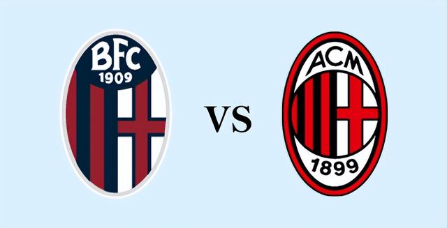 PG中国官网-包含博洛尼亚客场一球小胜，锁定胜局的词条