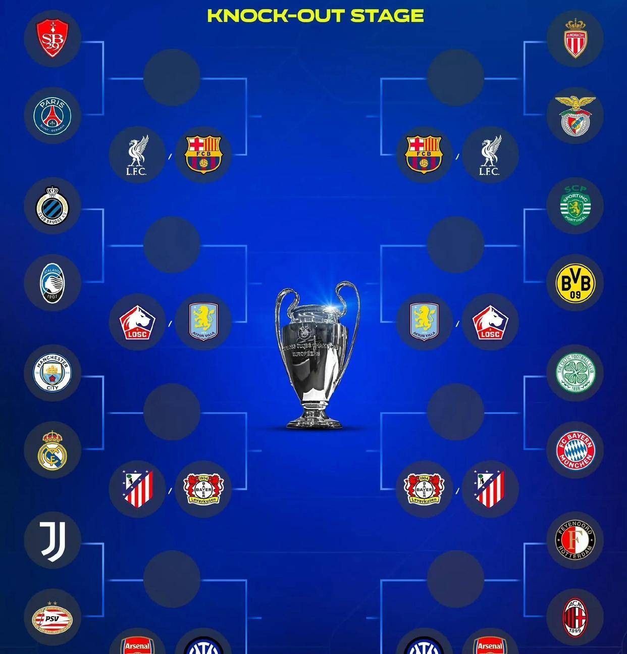 PG中国官网-关于欧预赛比赛强对决，球队全力备战争夺冠军荣誉的信息