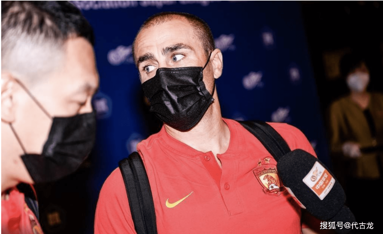 韦斯卡与那不勒斯在国家队比赛日交手的简单介绍