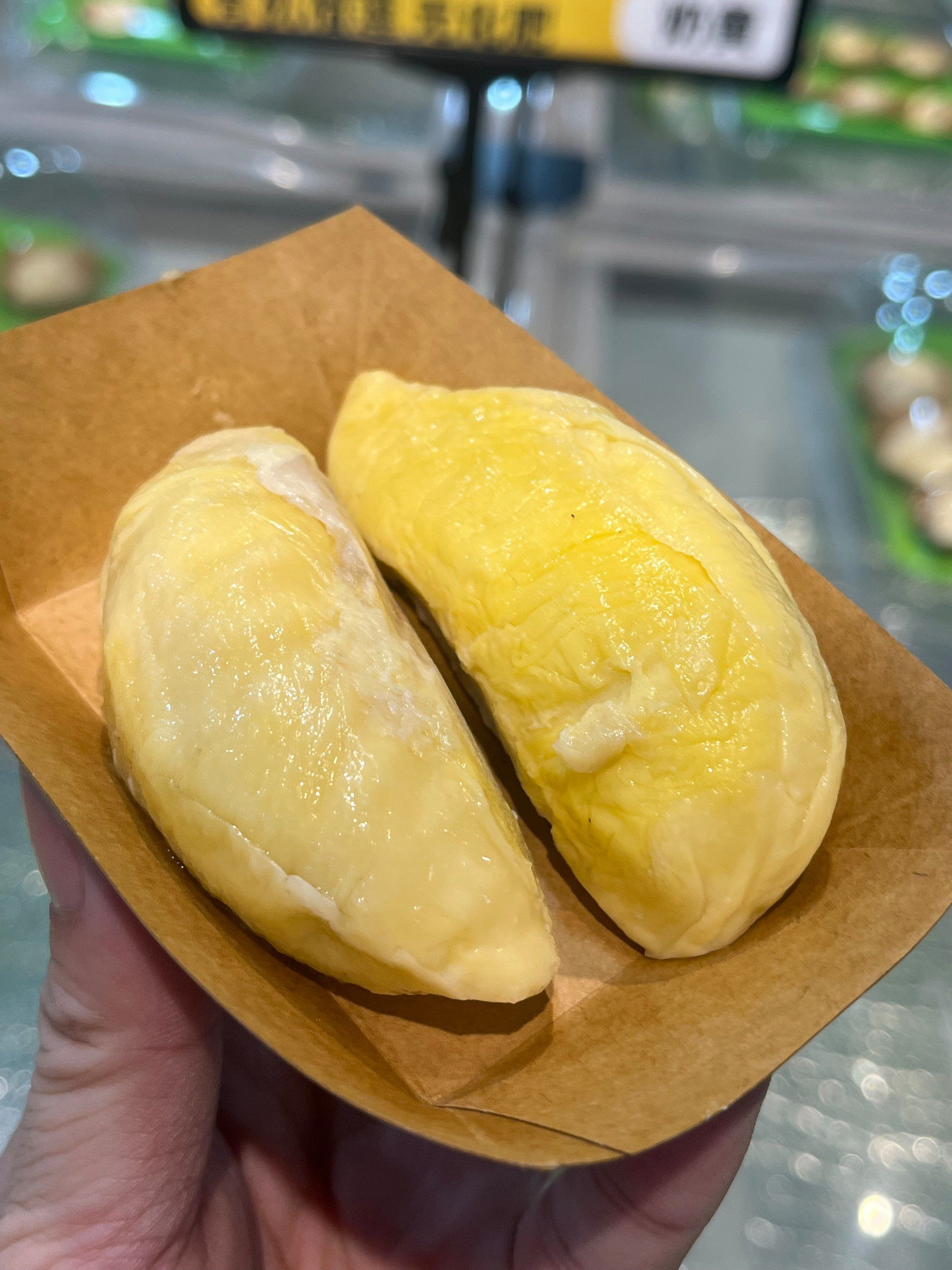 PG中国登录入口-包含掀起运动风潮，榴莲般甜蜜胜利令人沉醉的词条