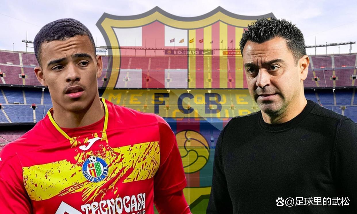 包含球员状态逐渐升温，备战情况良好的词条