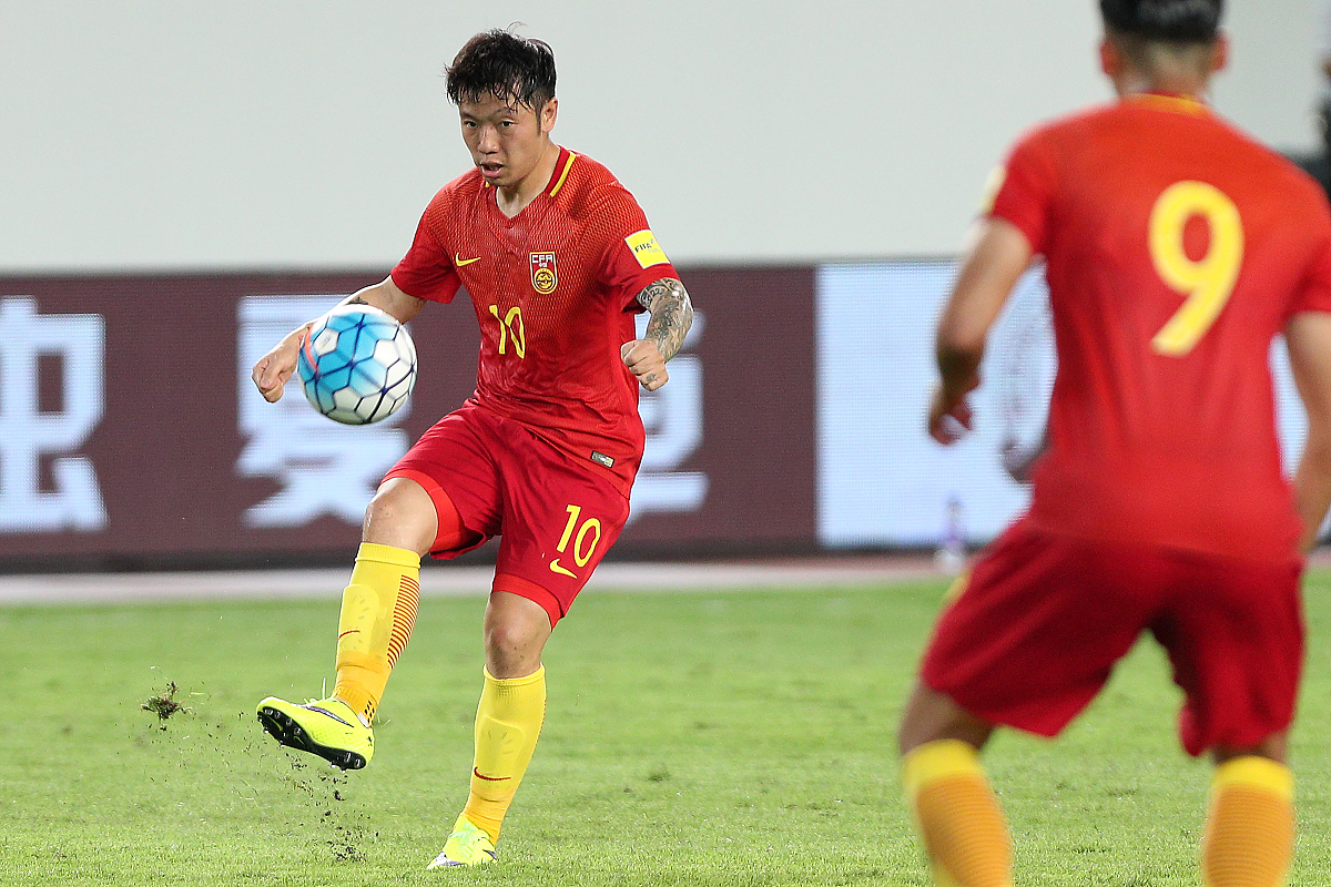 包含球员状态逐渐升温，备战情况良好的词条