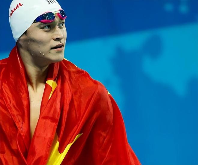 亚运会选拔赛落幕，国家队新星崭露头角的简单介绍