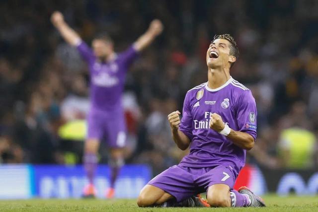 PG Soft Gaming-皇家马德里关键时刻发挥出色，斩获胜利的简单介绍