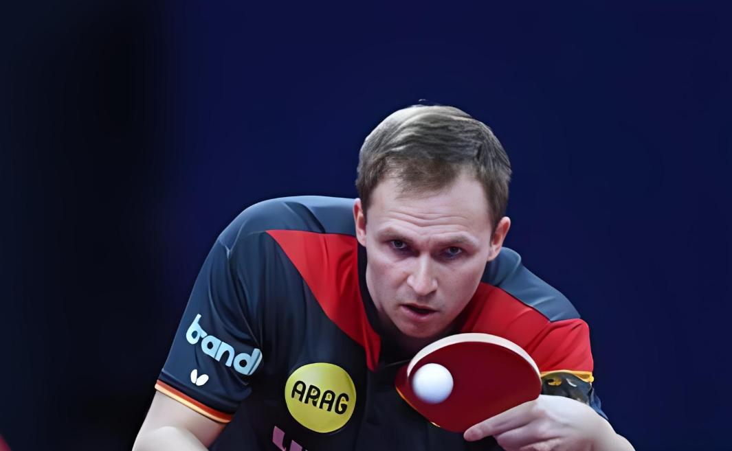 德国队绝杀马来西亚队，安赛龙刷新纪录