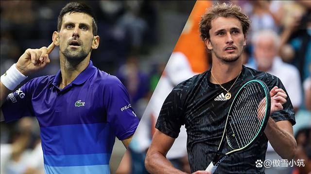 ATP总决赛鏖战蒙特卡洛大师赛，德约科维奇刷新纪录的简单介绍
