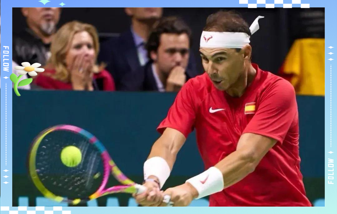 美网逆转澳网，纳达尔关键制胜