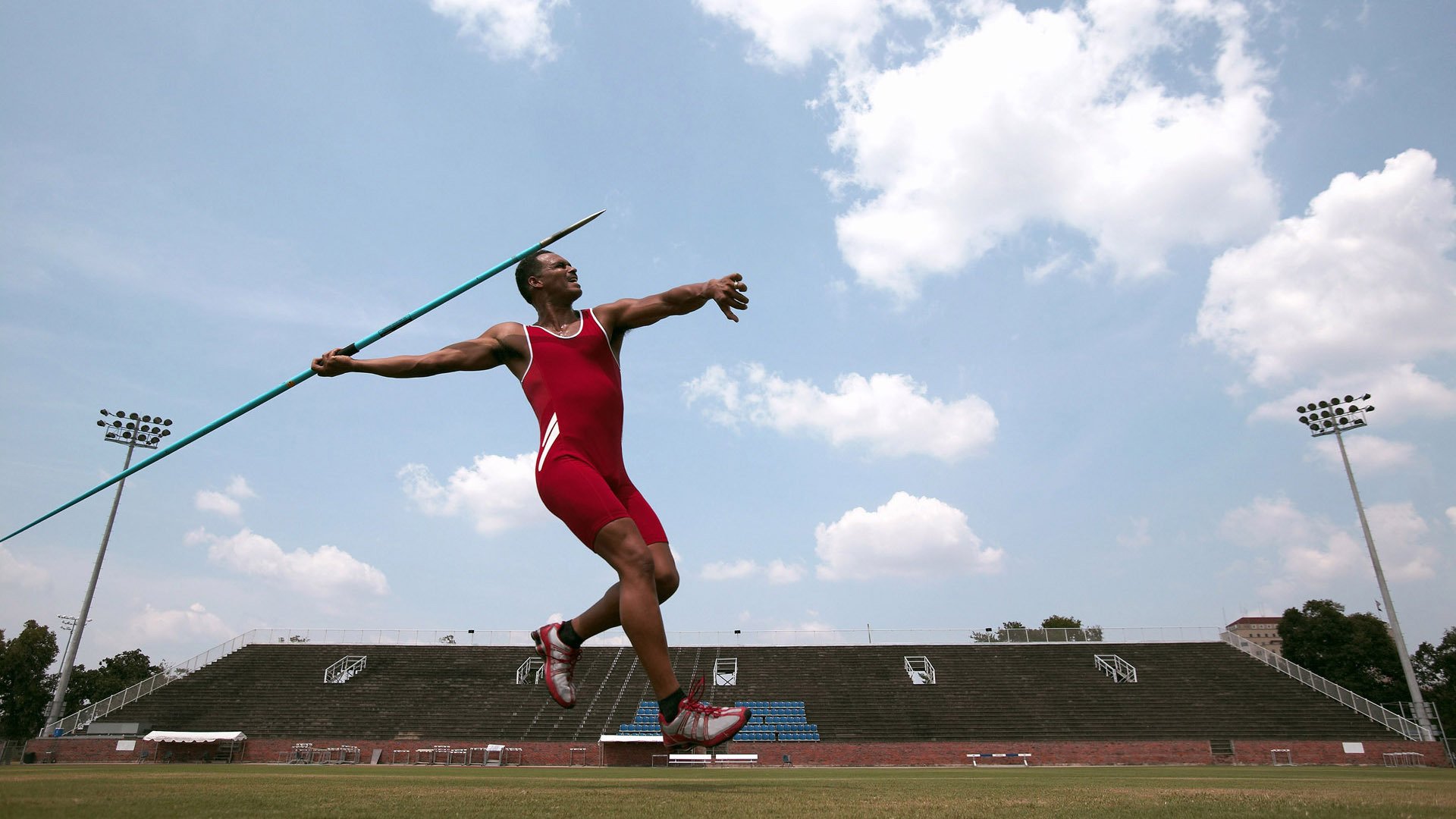 乌拉圭轻取玻利维亚，莫德里奇成为关键先生