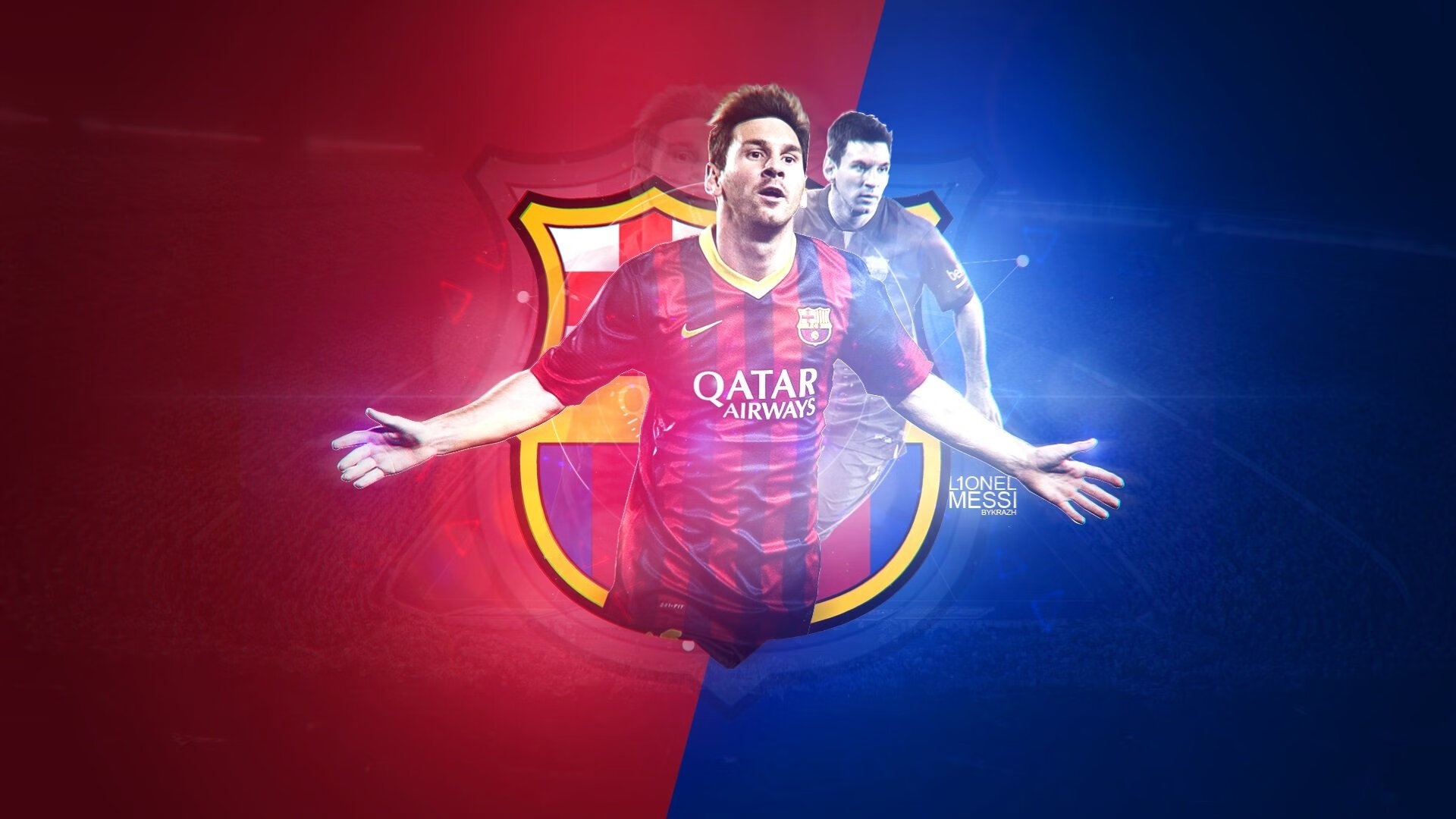 托尼一剑封喉，西班牙轻取墨西哥彰显团队唯一性