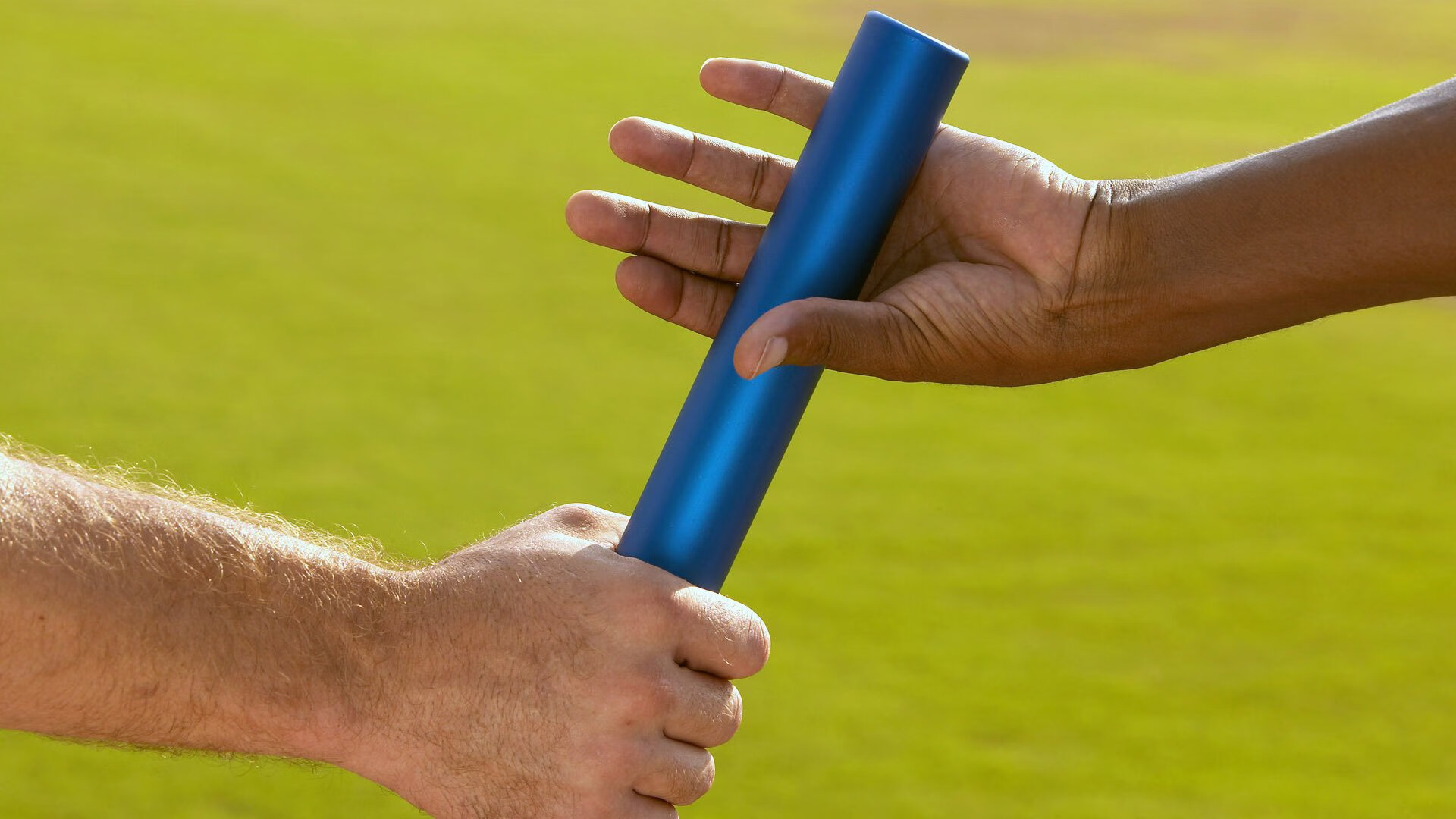 英超争冠之夜，字母哥个人能力完全展现，跨界竞技场上的王者风范