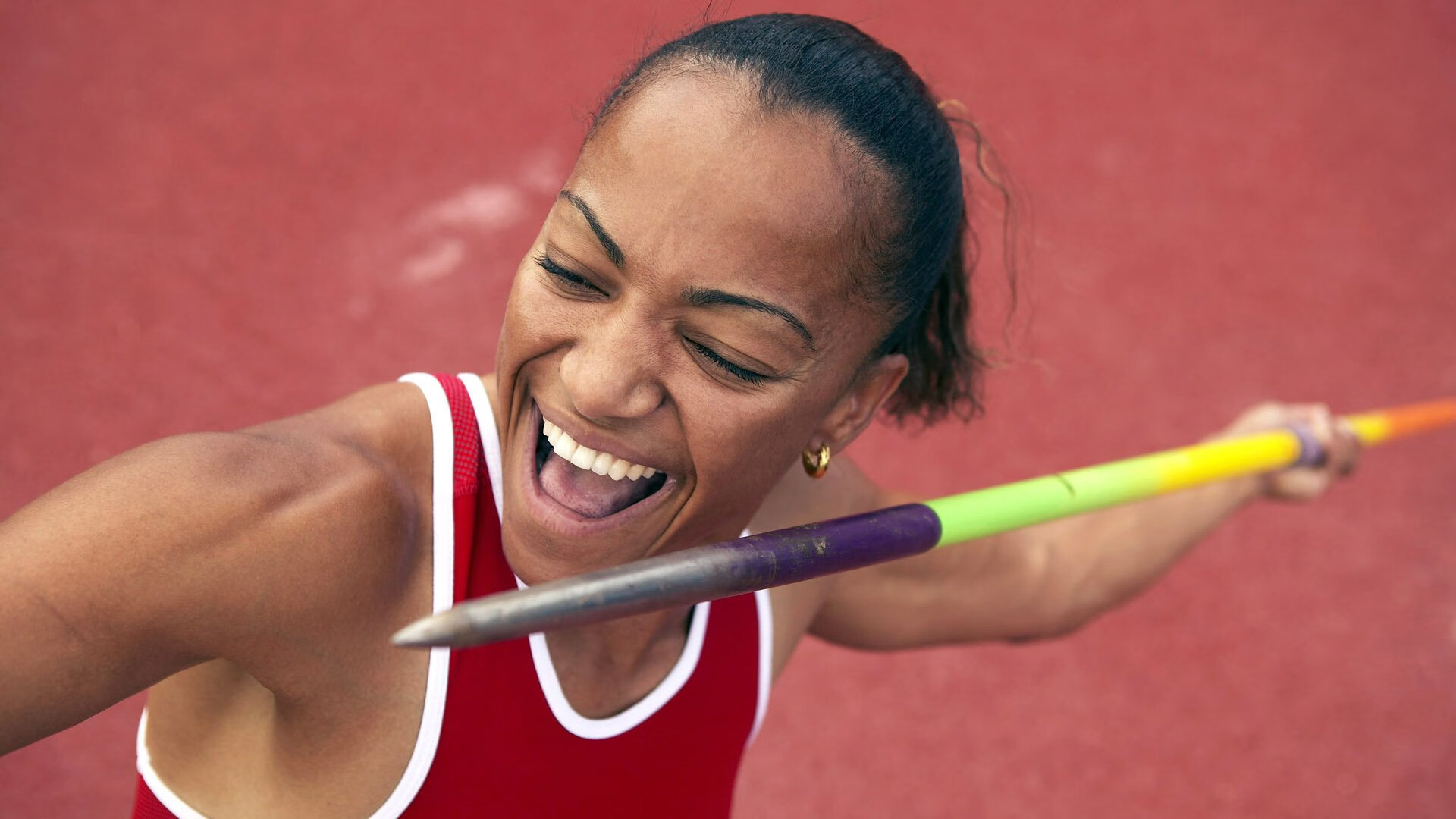 弗拉霍维奇一锤定音,波兰强行终结丹麦童话