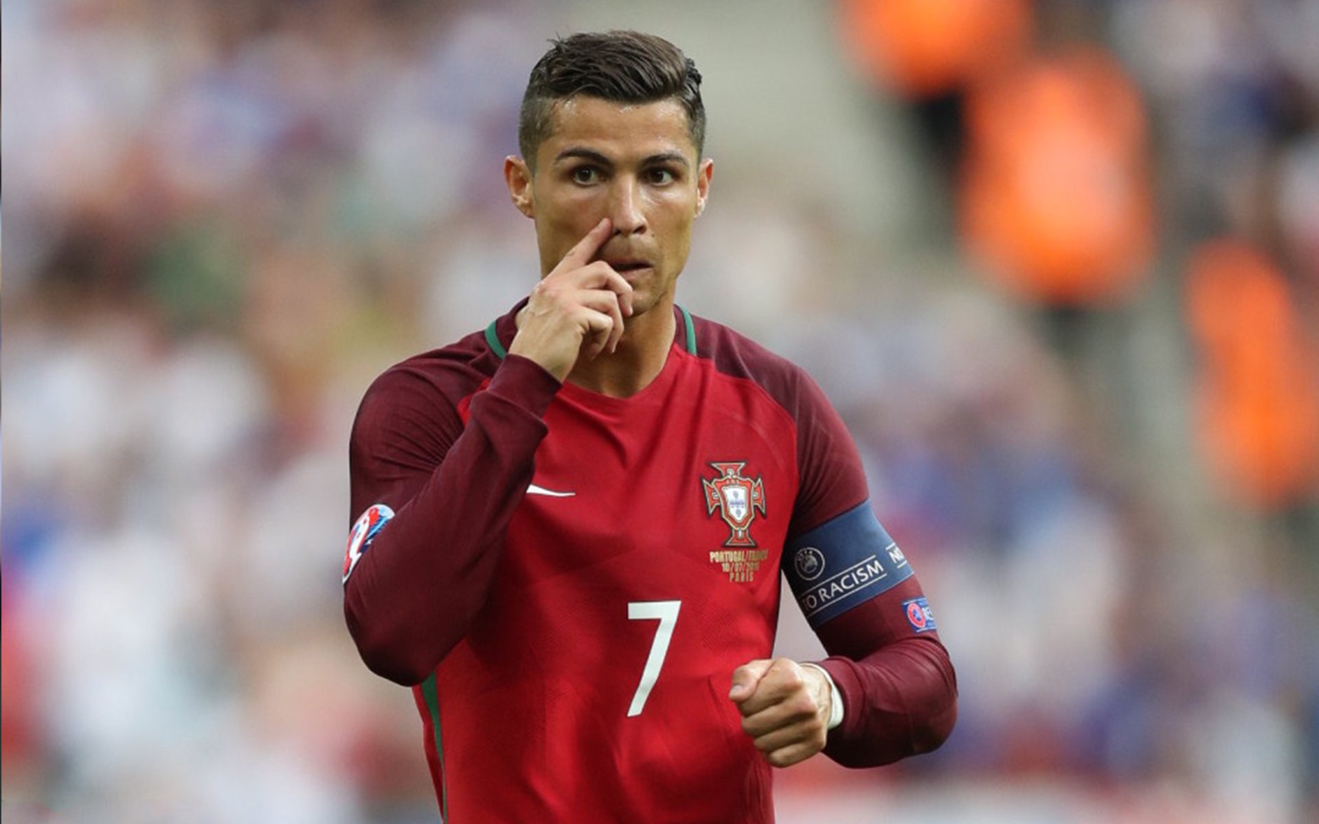 欧冠半决赛之夜，阿圭罗在压力下的绝地爆发