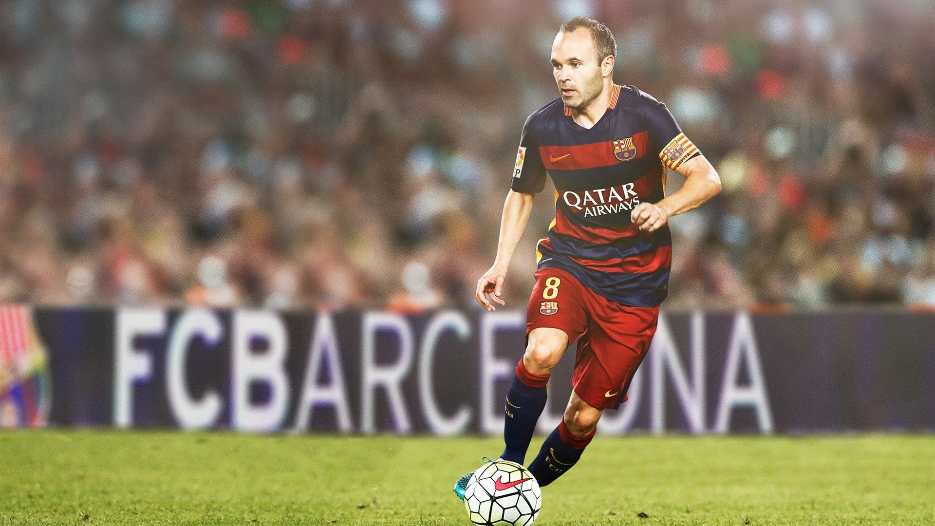 欧冠半决赛之夜，阿圭罗在压力下的绝地爆发