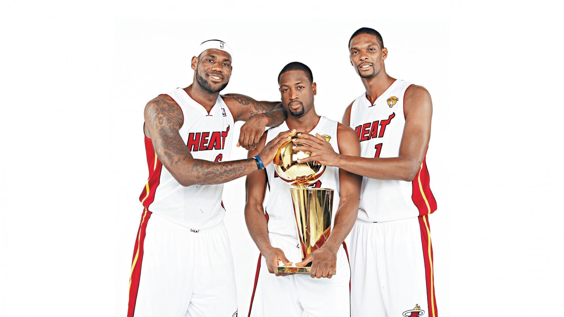 费城铁壁锁群狼,莫兰特东决封神记