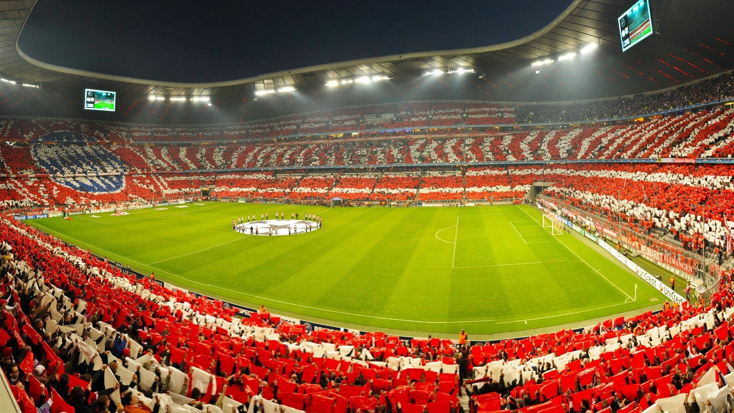 巴雷拉一箭穿心，佛罗伦萨艺术足球击碎苏格兰铁血防线