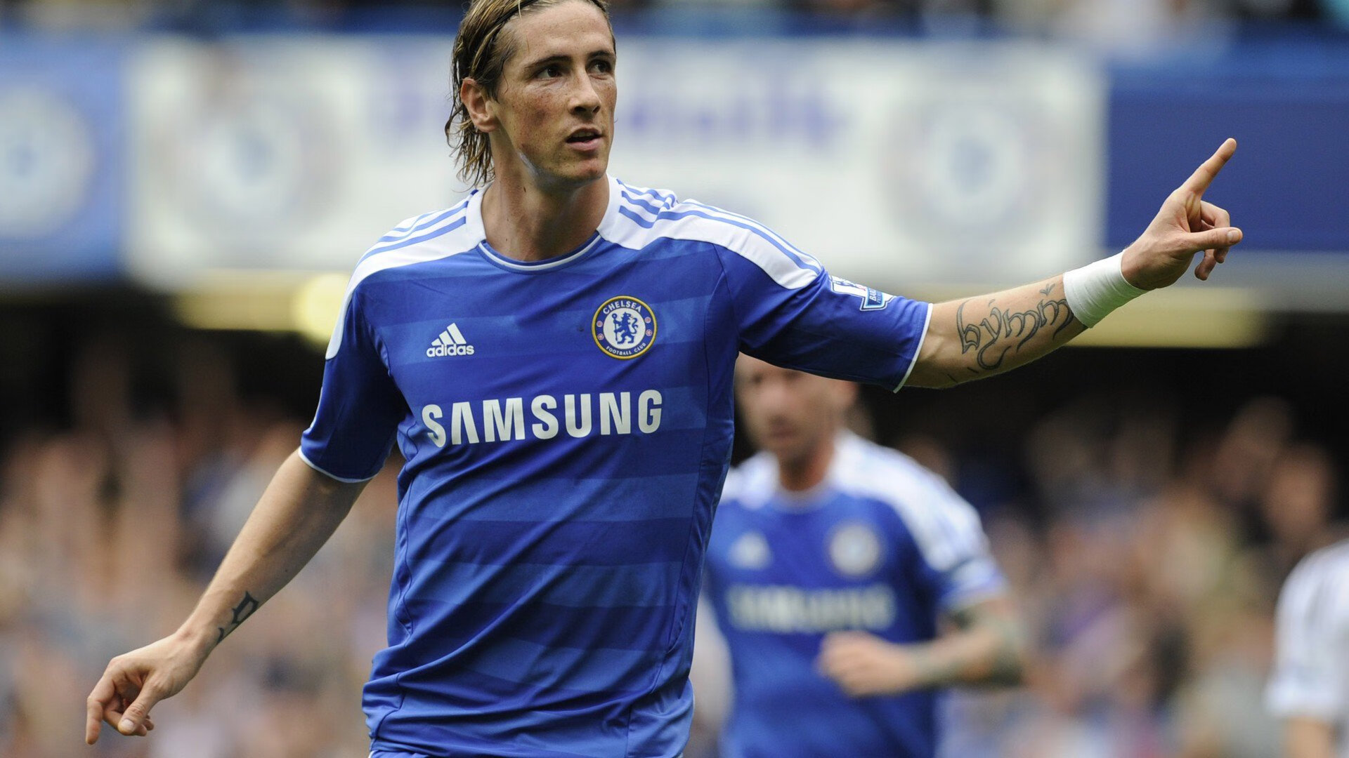 跨界征服，从NBA铁血防守到意甲焦点战，布伦森的接管艺术