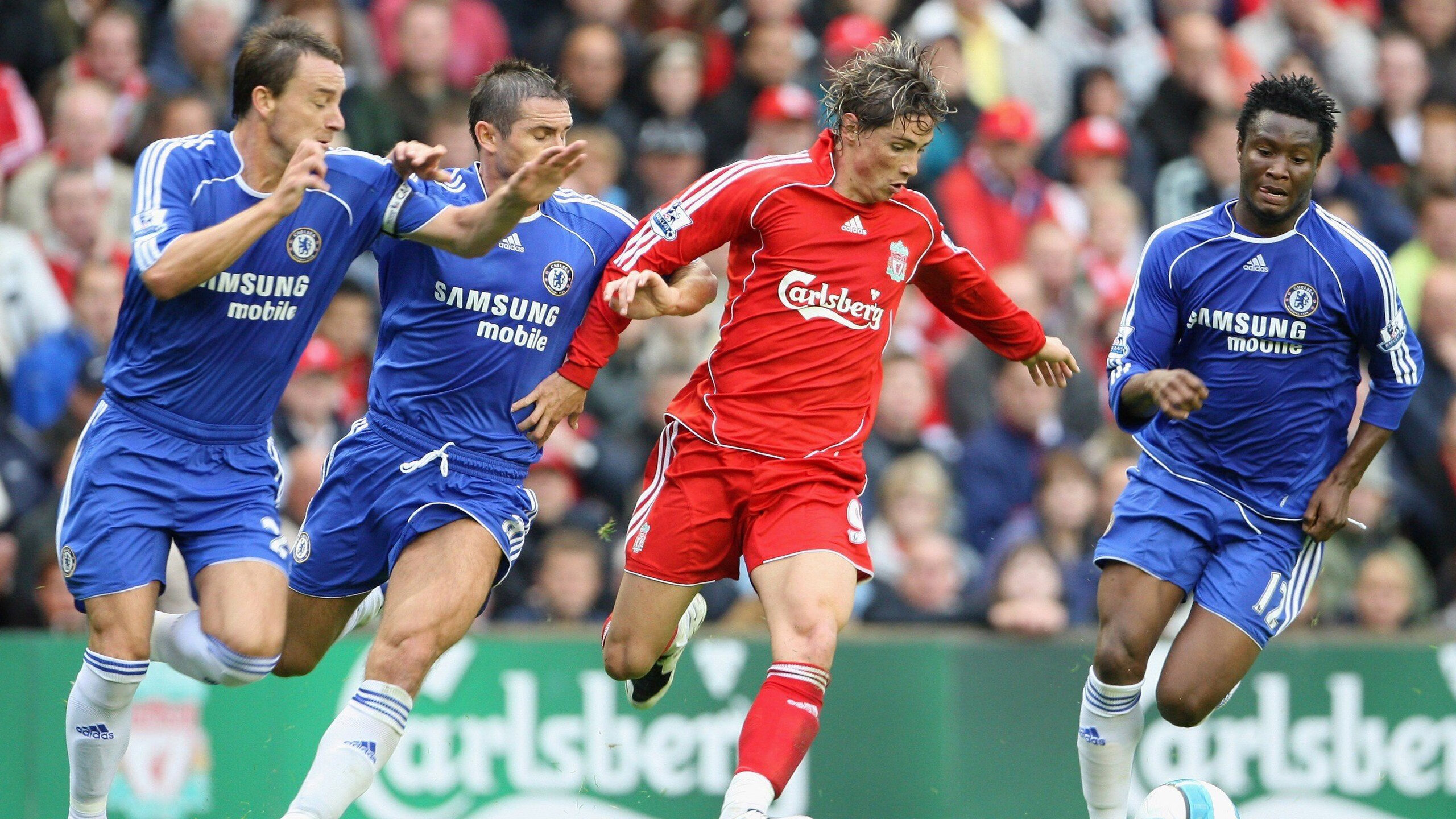 智利节奏掌控爱尔兰，努涅斯在东决关键战的接管艺术