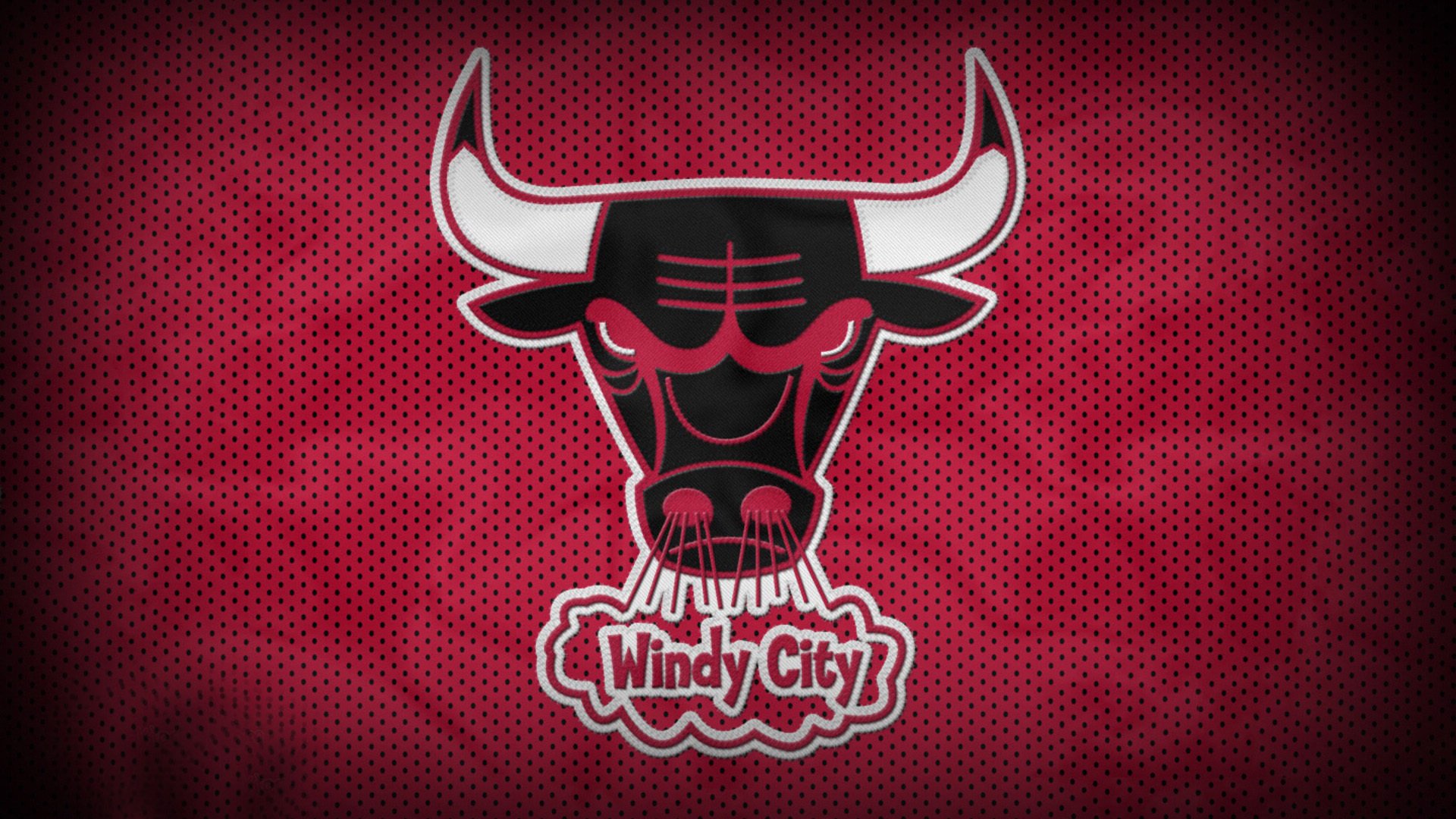 猛龙血拼黄蜂，哈利伯顿成为关键先生，一场定义赛季的激战