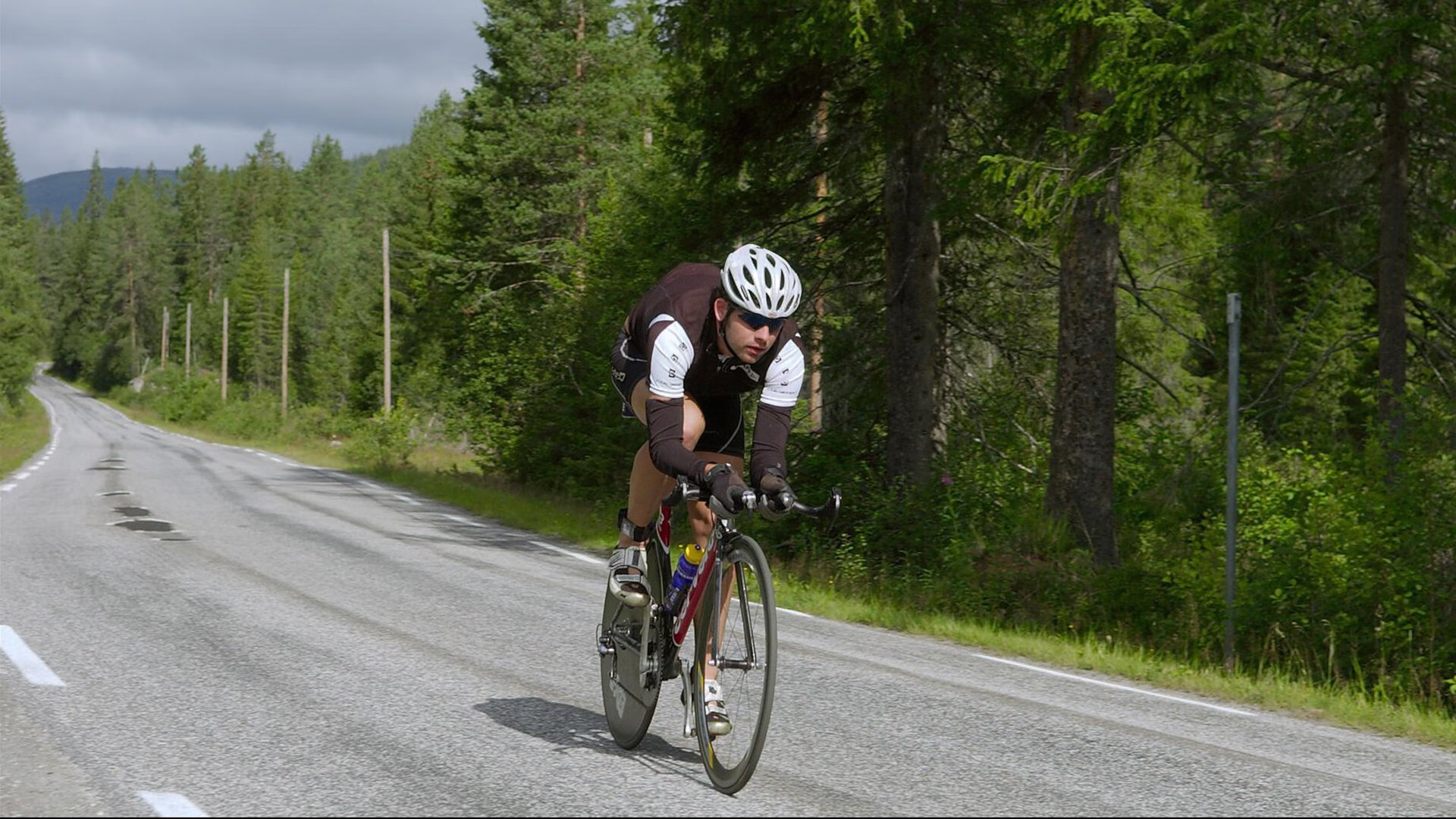 冰火之战，吉林铁血终结开拓者，詹姆斯无解得分定乾坤