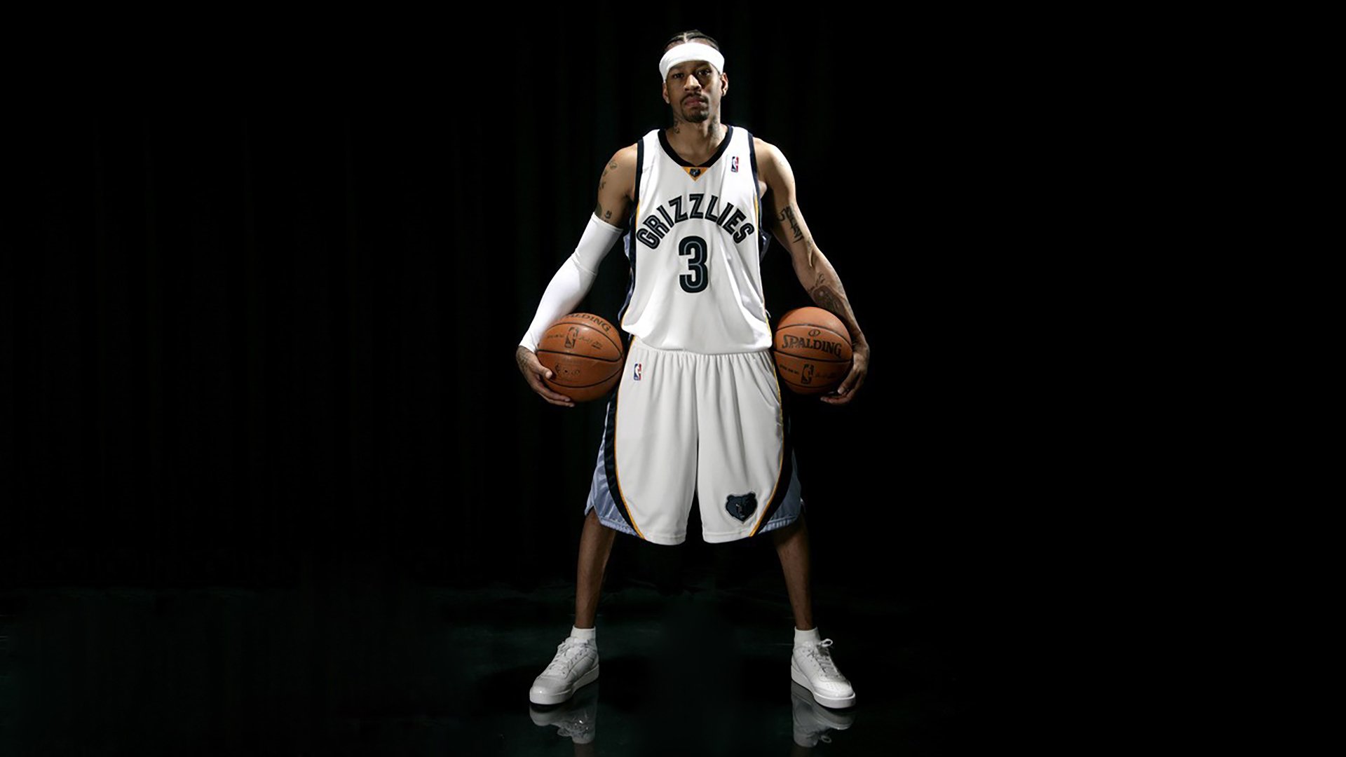 赛场上的勇士，从NBA到意甲，不同战场上的主宰者