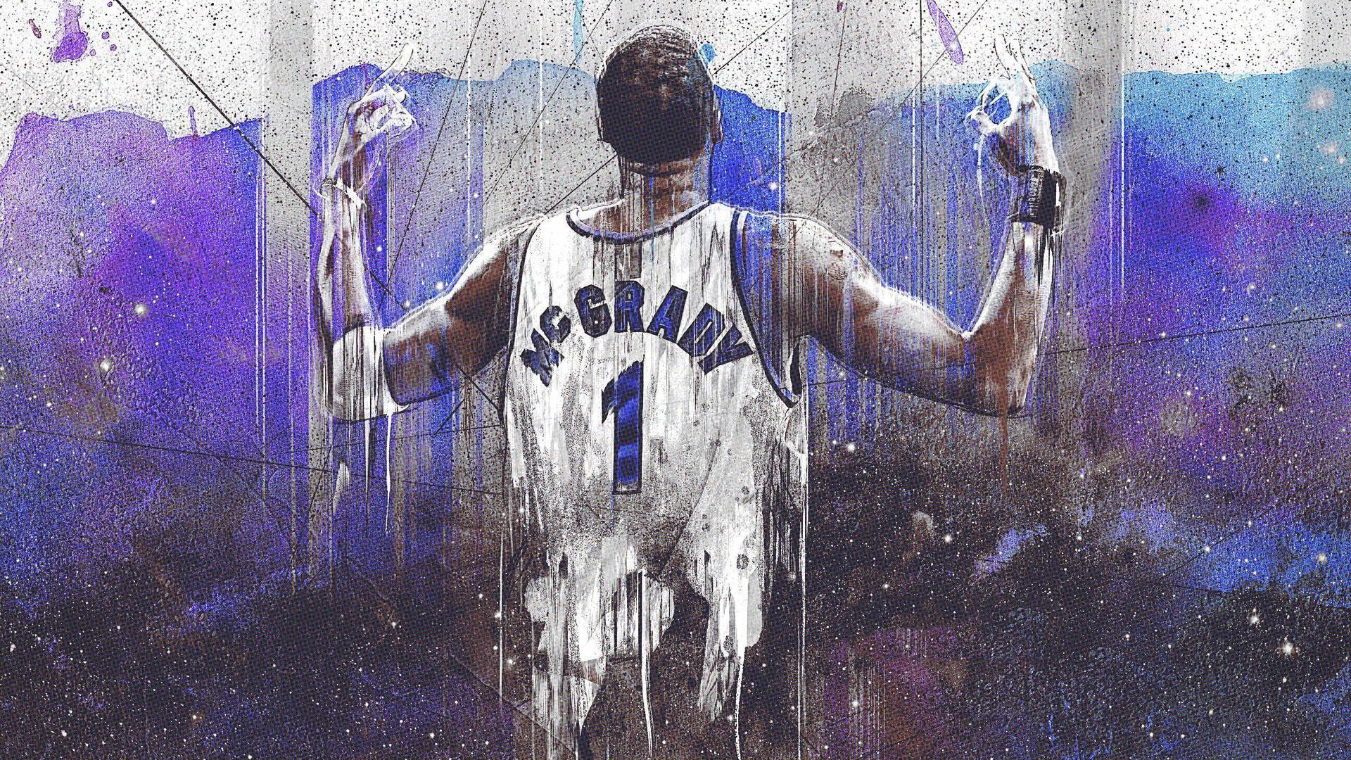 西决生死战之夜,阿尔瓦雷斯展现巨星价值