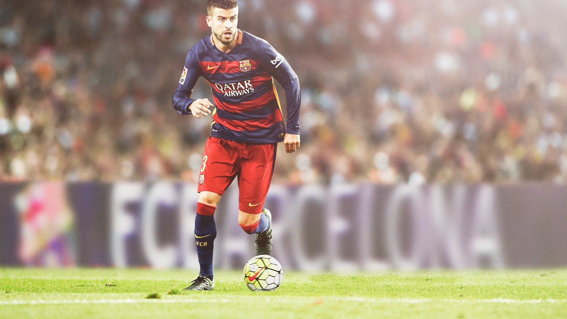 英超争冠风云激荡,突尼斯绿鹰展翅力擒南美劲旅巴拉圭