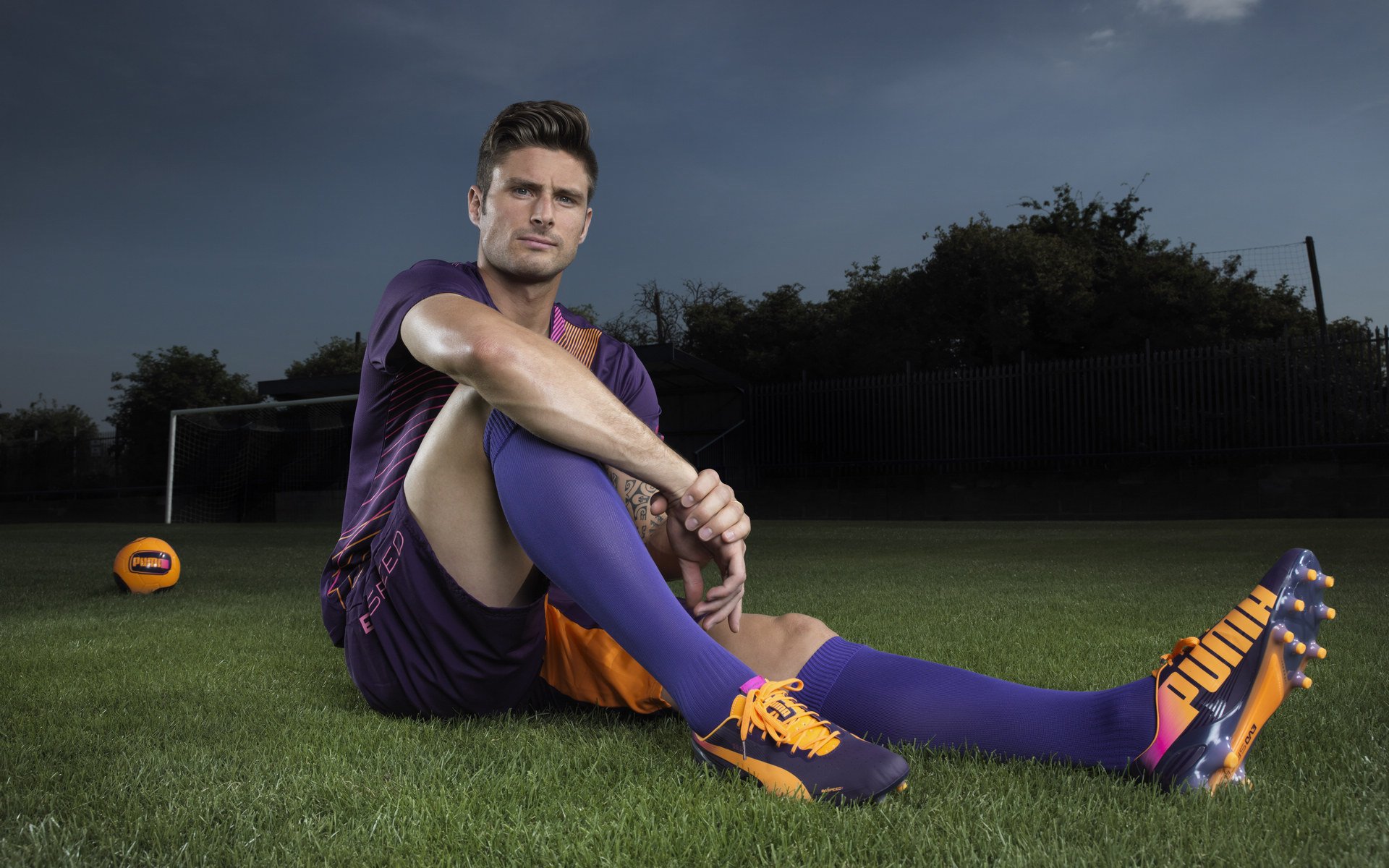 尼斯终结英格兰,奥亚尔萨瓦尔里程碑之夜,改写历史的唯一瞬间