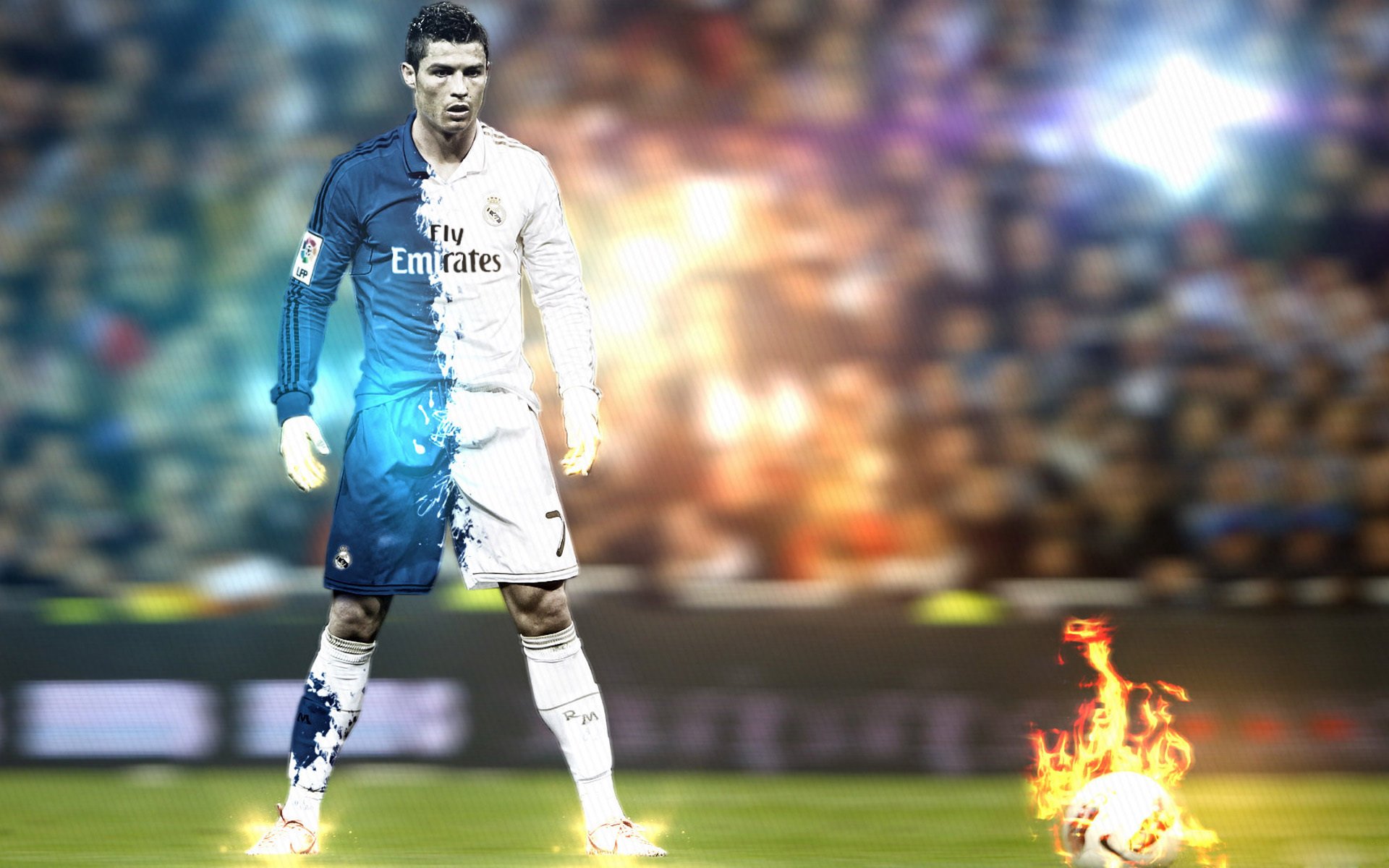 南美赛场上的欧洲救赎，当厄瓜多尔对阵巴拉圭遇上德布劳内的精神隐喻