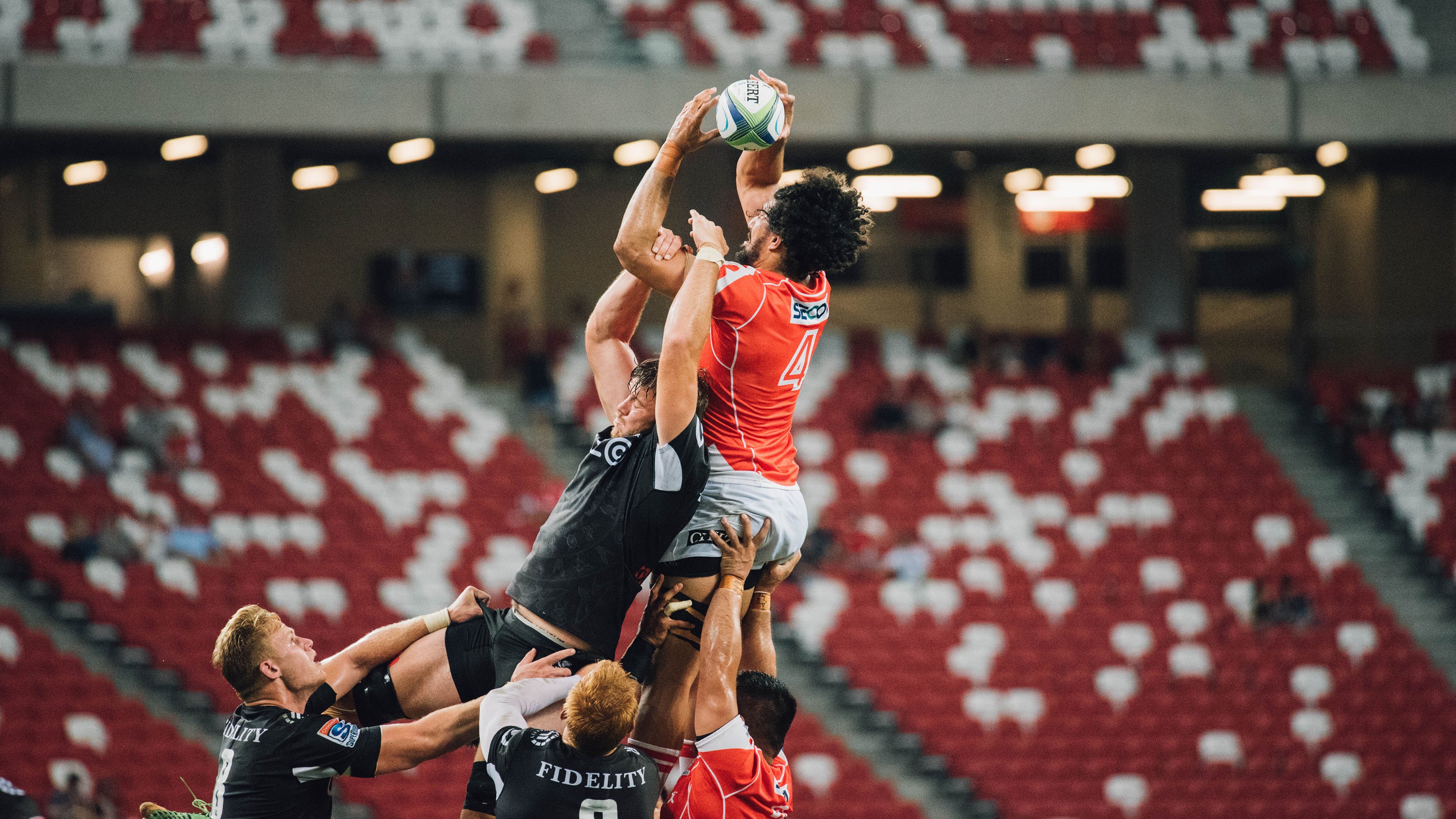 西甲国家德比焦点战与猛龙击败广厦队的双重启示，竞技体育的永恒魅力